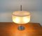 Lámpara de mesa minimalista Mid-Century, Imagen 12