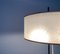 Mid-Century Minimalist Table Lamp 10