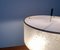 Lámpara de mesa minimalista Mid-Century, Imagen 9