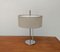 Lámpara de mesa minimalista Mid-Century, Imagen 30
