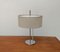 Mid-Century Minimalist Table Lamp 30