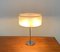 Mid-Century Minimalist Table Lamp 20