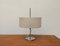 Mid-Century Minimalist Table Lamp, Image 24