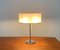 Mid-Century Minimalist Table Lamp 26