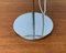 Lámpara de mesa minimalista Mid-Century, Imagen 17