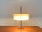 Lámpara de mesa minimalista Mid-Century, Imagen 6
