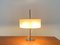 Lampe de Bureau Mid-Century Minimaliste 6