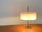 Mid-Century Minimalist Table Lamp 34