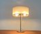 Mid-Century Minimalist Table Lamp, Image 27