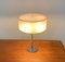 Lámpara de mesa minimalista Mid-Century, Imagen 25