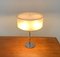 Mid-Century Minimalist Table Lamp, Image 25