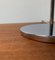 Mid-Century Minimalist Table Lamp 21