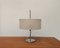Mid-Century Minimalist Table Lamp 2
