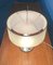 Mid-Century Minimalist Table Lamp, Image 15