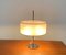 Mid-Century Minimalist Table Lamp 3