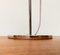 Lámpara de mesa minimalista Mid-Century, Imagen 35