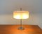 Lampe de Bureau Mid-Century Minimaliste 28