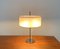 Mid-Century Minimalist Table Lamp, Image 28