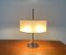 Lámpara de mesa minimalista Mid-Century, Imagen 8
