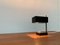 Lampada da tavolo Mid-Century minimalista, Immagine 13
