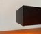 Lampe de Bureau Mid-Century Minimaliste 16