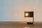 Lámpara de mesa minimalista Mid-Century, Imagen 37