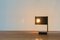 Lampe de Bureau Mid-Century Minimaliste 37