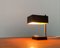 Mid-Century Minimalist Table Lamp 34