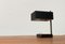 Lampada da tavolo Mid-Century minimalista, Immagine 44