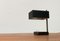 Mid-Century Minimalist Table Lamp, Image 44