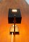 Mid-Century Minimalist Table Lamp, Image 4