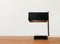 Mid-Century Minimalist Table Lamp 43