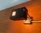 Mid-Century Minimalist Table Lamp 3