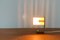 Mid-Century Minimalist Table Lamp, Image 36