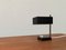 Mid-Century Minimalist Table Lamp 33