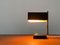 Mid-Century Minimalist Table Lamp 41