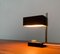 Mid-Century Minimalist Table Lamp, Image 30