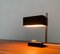 Minimalistische Mid-Century Tischlampe 30