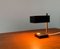 Mid-Century Minimalist Table Lamp 29