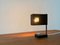 Lampada da tavolo Mid-Century minimalista, Immagine 40