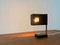 Mid-Century Minimalist Table Lamp 40