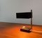 Mid-Century Minimalist Table Lamp, Image 20