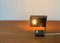 Mid-Century Minimalist Table Lamp, Image 27