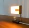 Mid-Century Minimalist Table Lamp, Image 21
