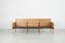 Finnish Sofas and Chairs attributed to Yrjö Kukkapuro for Haimi, 1963, Set of 4, Image 11