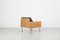 Finnish Sofas and Chairs attributed to Yrjö Kukkapuro for Haimi, 1963, Set of 4, Image 8