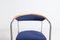 Danish Chairman Chairs by Hansen & Sorensen, Set of 4, Image 10