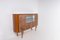 Italienisches Mid-Century Buffet Sideboard, 1950er 8