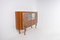 Enfilade Buffet Mid-Century, Italie, 1950s 1