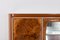 Italienisches Mid-Century Buffet Sideboard, 1950er 9